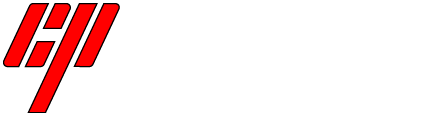 Custom Powderworks